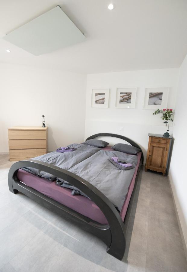 Casa Eva Apartment Ronco sopra Ascona Room photo